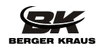 Berger Kraus
