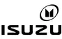 Isuzu