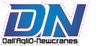 DN
