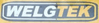 Welgtek